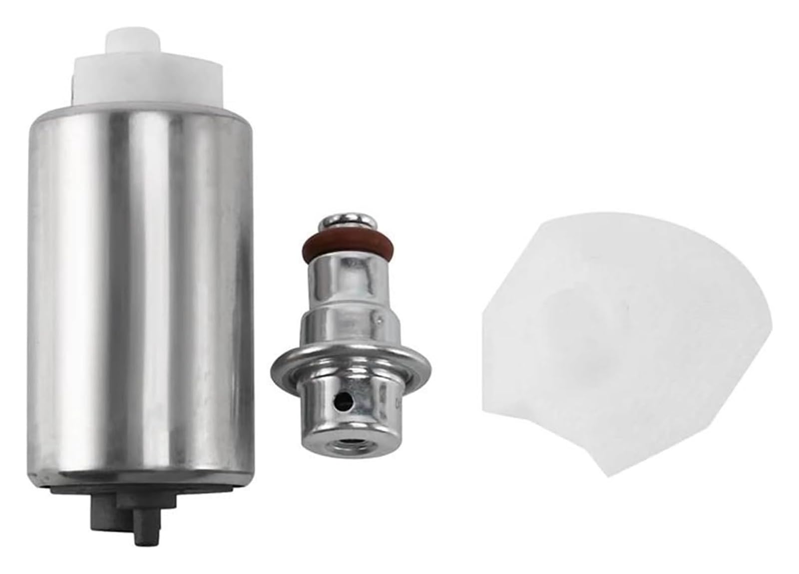 Kraftstofftank Ventil Ventilschalter Für K&awasaki Für Brute Für Force 750 2008-2018 Motorrad Kraftstoff Hahn Kraftstoff Tank Petcock Ventil Schalter Kraftstofftank Ventil Ventilschalter Für K&awasaki Für Brute Für Force 750 2008-2018 Motorrad Kraftstoff Hahn Kraftstoff Tank Petcock Ventil Schalter von JSRVQKMS