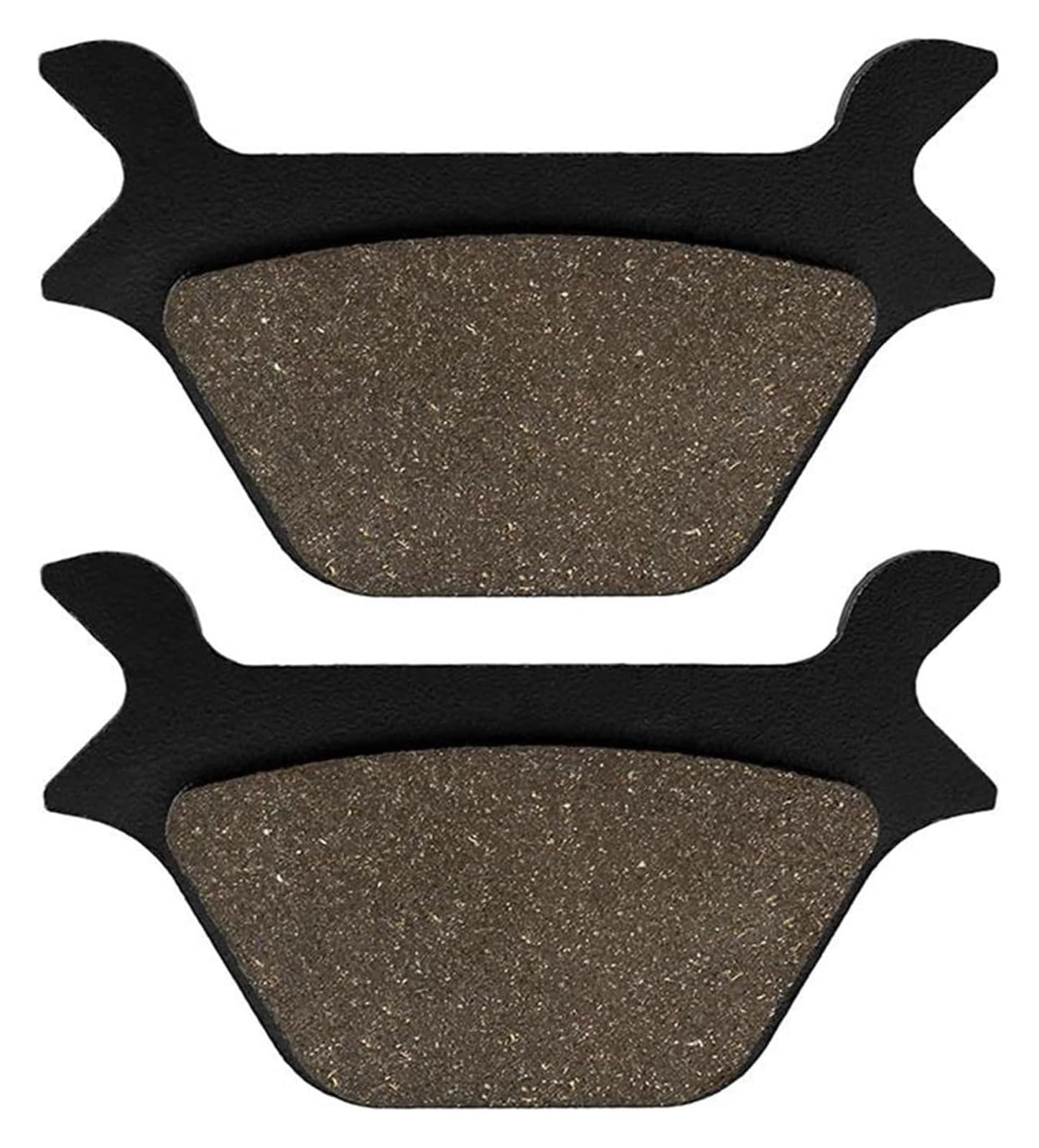 Scheiben Bremsbeläge Für Harley FLSTN FLSTS FLSTC FLSTF FLST FXST FXSTS FXSTC FXSTB 1987 1988 1989-1997 1998 1999 Motorrad Hinten Disc Bremsbeläge Scheiben Bremsbeläge Für Harley FLSTN FLSTS FLSTC FLSTF FLST FXST FXSTS FXSTC FXSTB 1987 1988 1989-1997 1998 1999 Motorrad Hinten Disc Bremsbeläge von JSRVQKMS