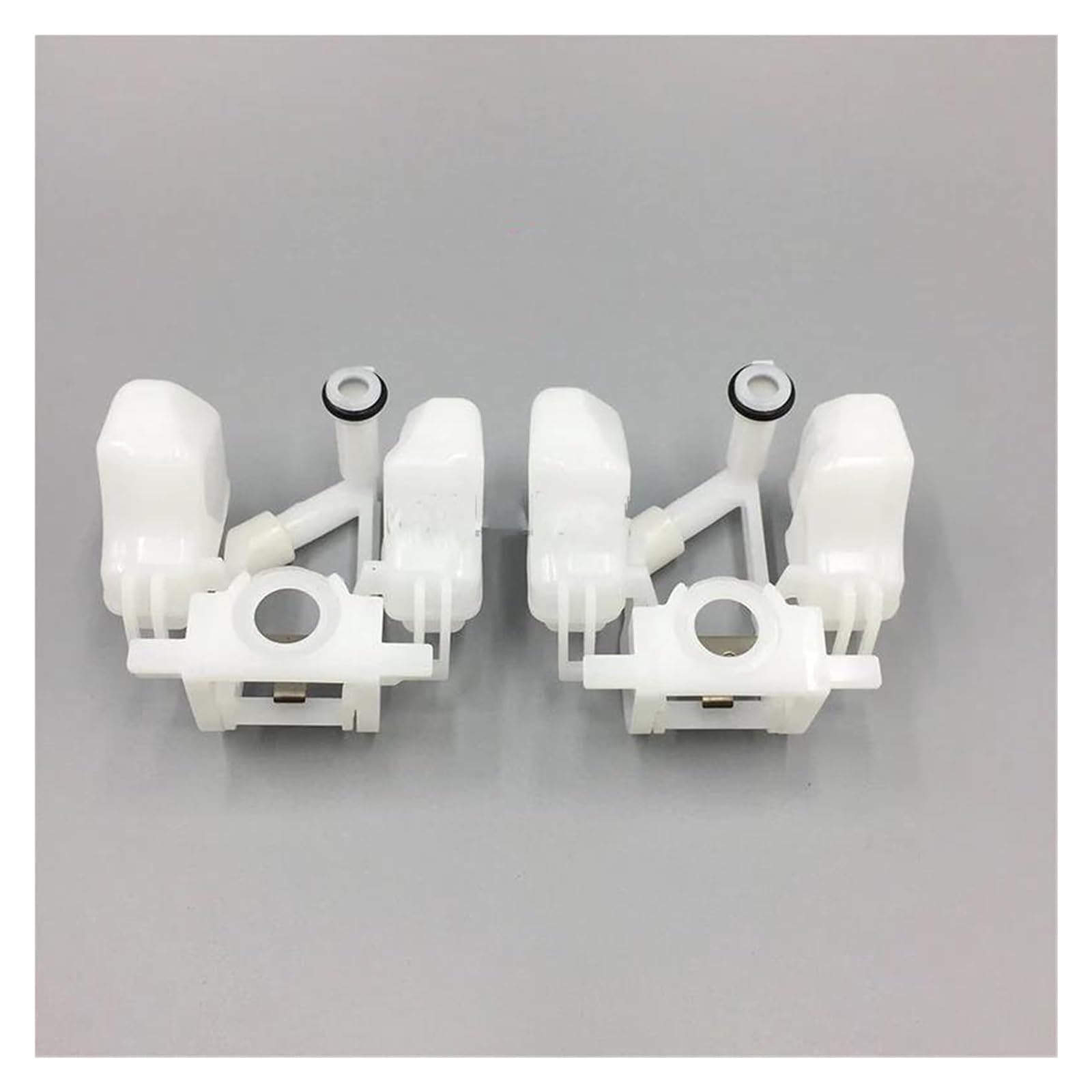 Vergaser Reparatursatz Für B&MW F650 1993-2000 Für Mikuni BST33 Motorrad Carb Rebuild Teile Carb Rebuild Reparatur Kits Vergaser Reparatursatz Für B&MW F650 1993-2000 Für Mikuni BST33 Motorrad Carb Rebuild Teile Carb Rebuild Reparatur Kits von JSRVQKMS