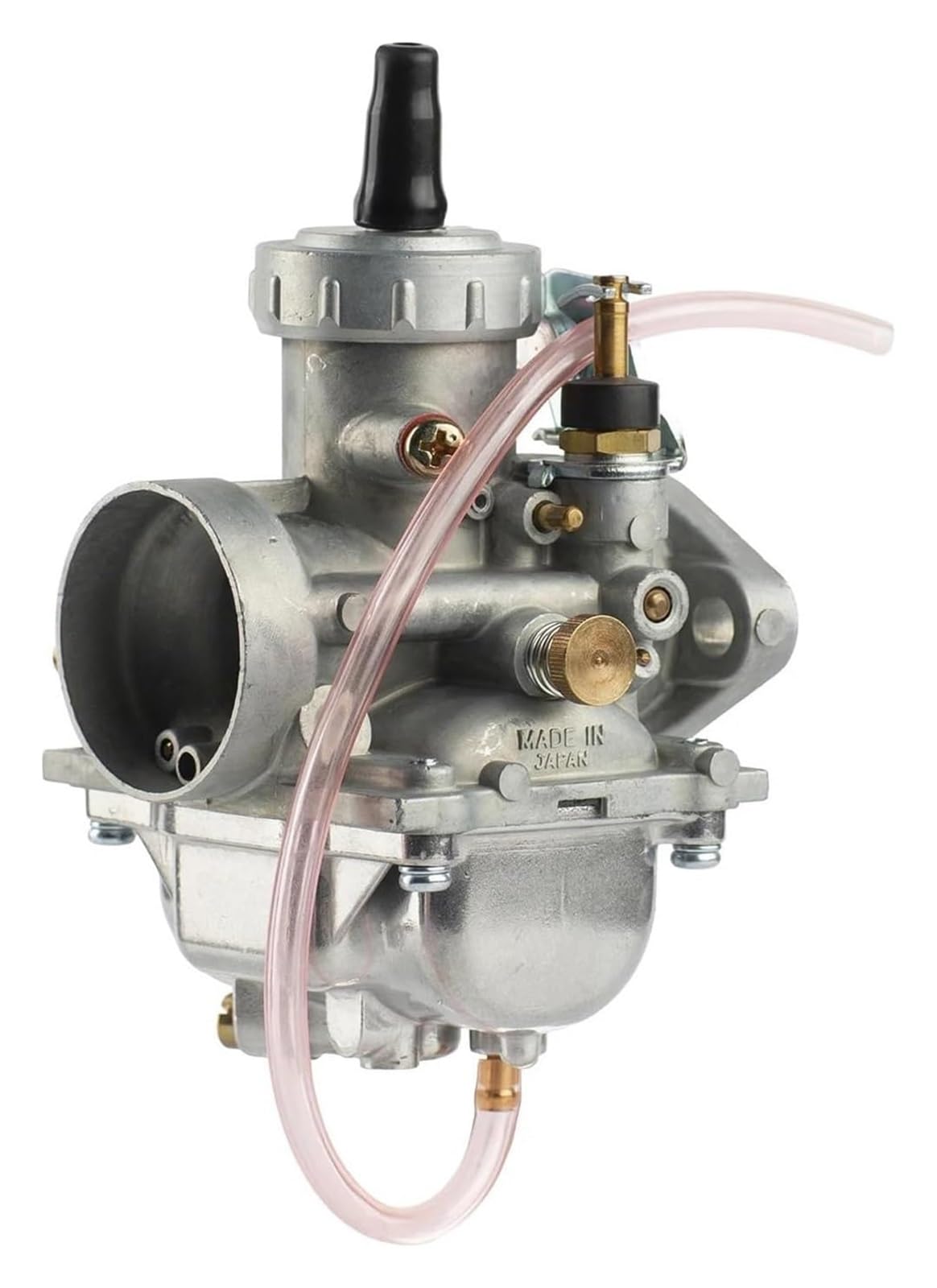 Vergaser Reparatursatz Für Suzuki 125cc TS 125 TS125 125N TC125 DS125 TS100 DS100 Motorrad Vergaser Rebuild Ersatz Carb Kits Vergaser Reparatursatz Für Suzuki 125cc TS 125 TS125 125N TC125 DS125 TS100 DS100 Motorrad Vergaser Rebuild Ersatz Carb Kits von JSRVQKMS