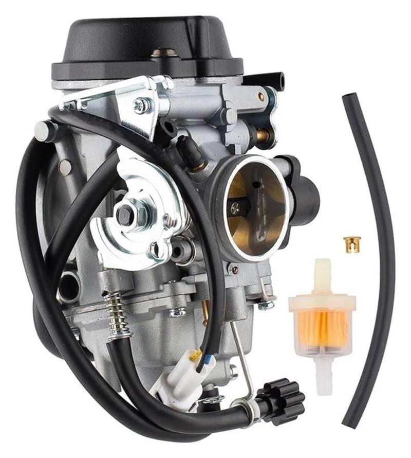 Vergaser Reparatursatz Für Suzuki DRZ400SM DRZ400S DRZ400E DRZ400 DRZ 400 Motorrad Carb Vergaser Motor Ersatz Ersatz von JSRVQKMS