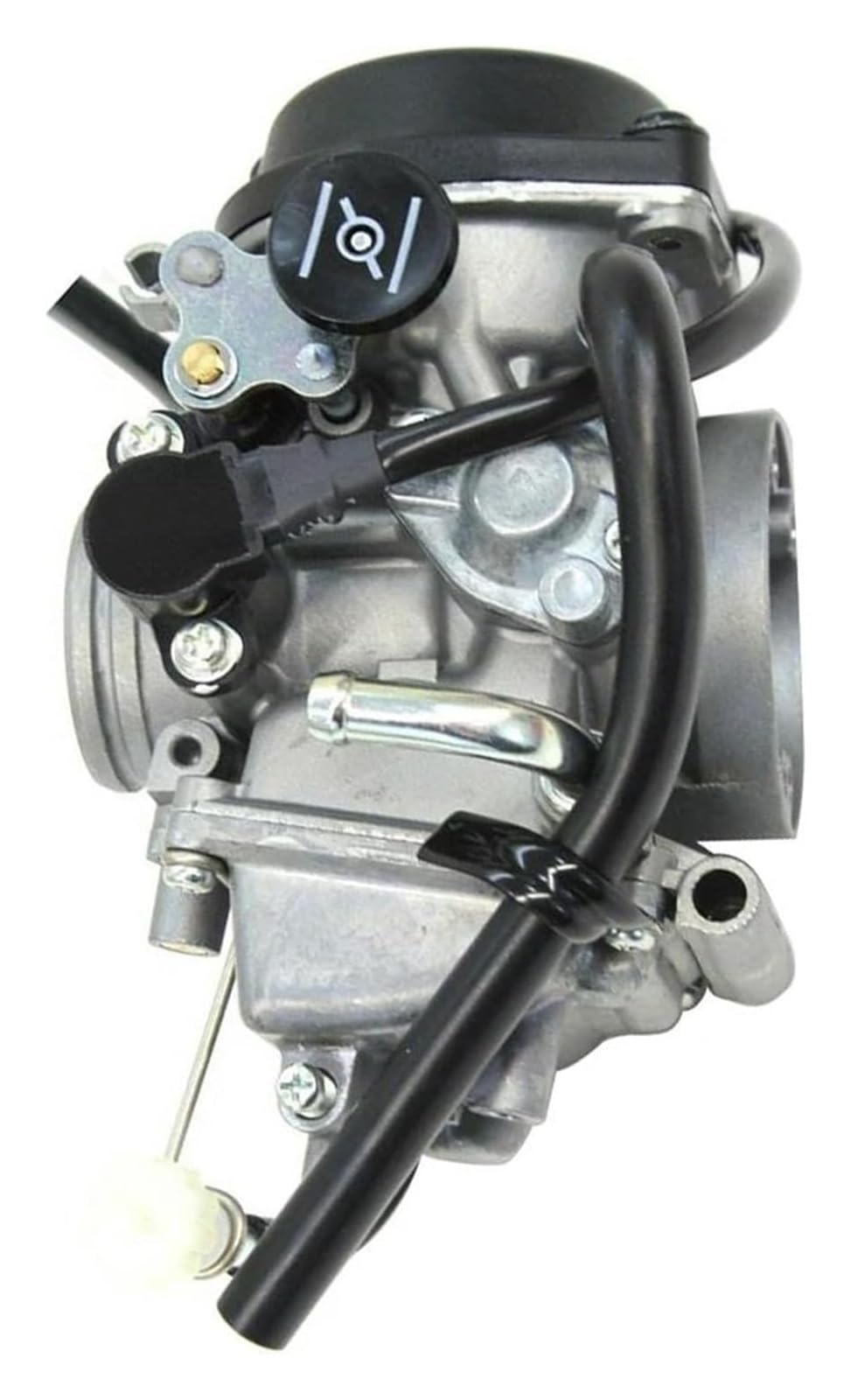 Vergaser Reparatursatz Für Suzuki DRZ400SM DRZ400S DRZ400E DRZ400 DRZ 400 Motorrad Vergaser Motor Carb Rebuild Rebuild Kits Vergaser Reparatursatz Für Suzuki DRZ400SM DRZ400S DRZ400E DRZ400 DRZ 400 Motorrad Vergaser Motor Carb Rebuild Rebuild Kits von JSRVQKMS
