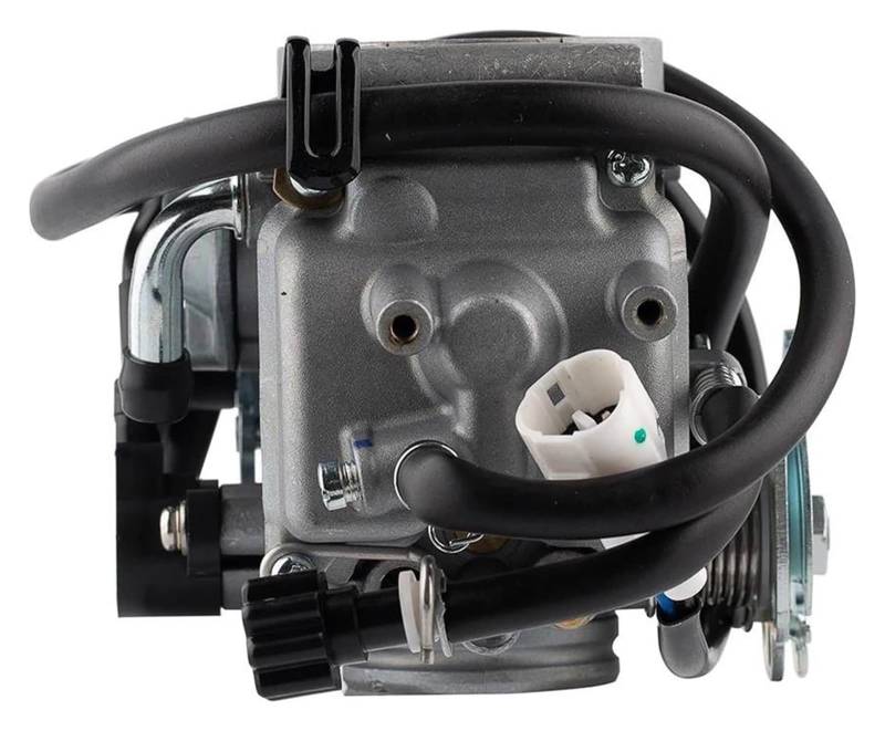 Vergaser Reparatursatz Für Suzuki DRZ400SM DRZ400S DRZ400E DRZ400 DRZ 400 Motorrad Vergaser Rebuild Motor Ersatz Carb Rebuild Kits von JSRVQKMS
