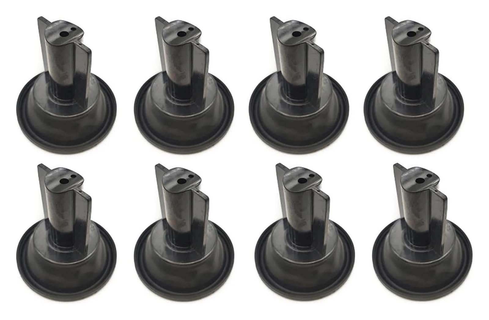 Vergaser Reparatursatz Für Suzuki Für Eiger LT-A400 LT-F400 LT-F400F LT A400 LT F400 400 Eiger 2002-2007 Motorrad Vergaser Reparatur Kolben Membran Teile Vergaser Reparatursatz Für Suzuki Für Eiger LT-A400 LT-F400 LT-F400F LT A400 LT F400 400 Eiger 2002-2007 Motorrad Vergaser Reparatur Kolben Membran Teile von JSRVQKMS