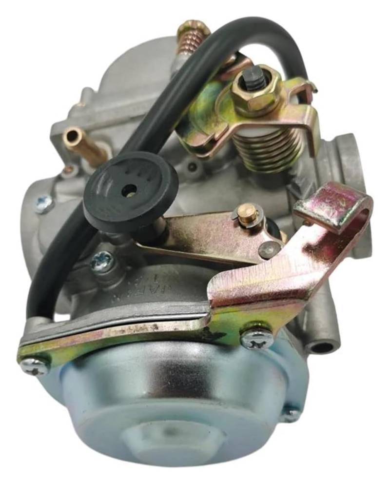 Vergaser Reparatursatz Für Suzuki GN 250 GN250 GN300 Dr250 Motorrad Reparatur Vergaser Carb Ersatz Teile von JSRVQKMS