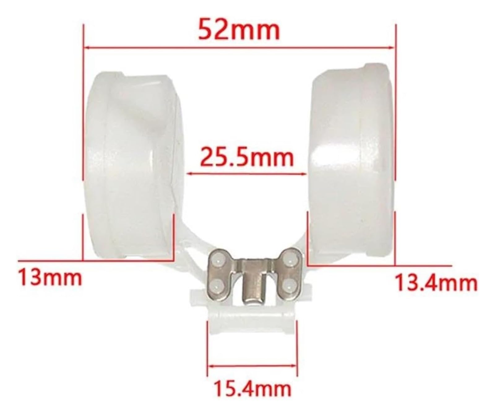 Vergaser Reparatursatz Für Suzuki GSX 1200 Für Inazuma GSX1200 1999-2001 Motorrad Vergaser Reparatur Diaphram Float Teile Carb Ersatz Vergaser Reparatursatz Für Suzuki GSX 1200 Für Inazuma GSX1200 1999-2001 Motorrad Vergaser Reparatur Diaphram Float Teile Carb Ersatz von JSRVQKMS