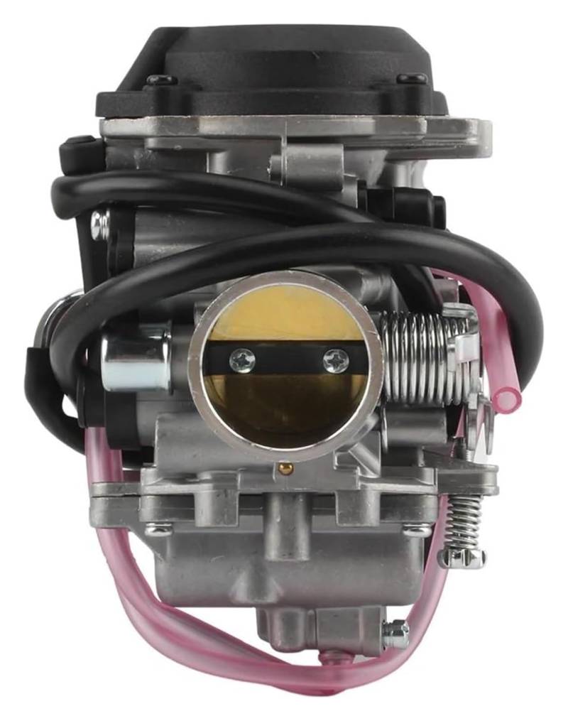 Vergaser Reparatursatz Für Y&amaha TTR250 TTR 225 5FG149010000 XT225 1999-2004 Motorrad-Tuning Enduro Motocross Modifizierte Teile Vergaserersatz von JSRVQKMS