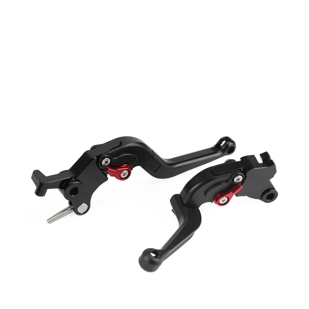 Für 450MT 2024 MT450 Kennzeichenhalter Halter Scheinwerferschutz Radabsturz Slider Protector Motorradzubehör Scheinwerfer Grill von JSTVCUI