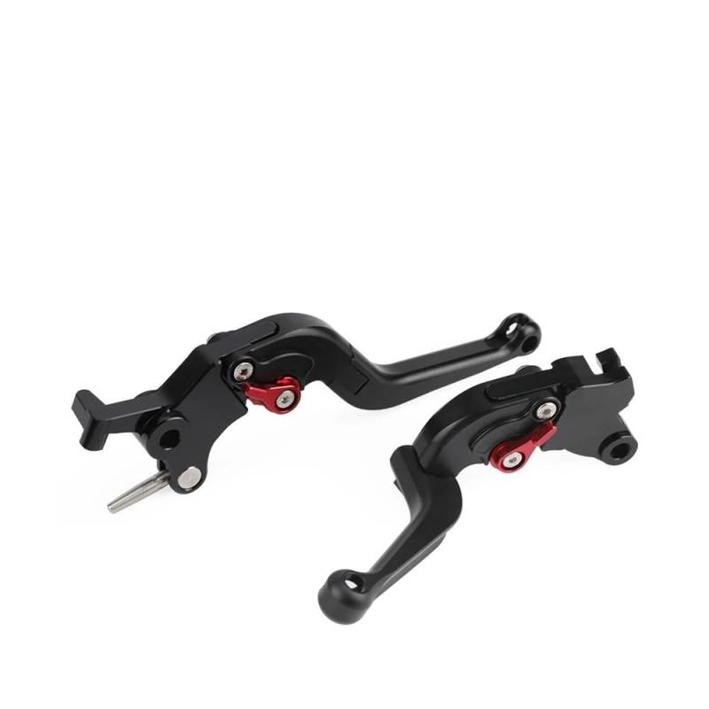 Für 450MT 2024 MT450 Kennzeichenhalter Halter Scheinwerferschutz Radabsturz Slider Protector Motorradzubehör Scheinwerfer Grill von JSTVCUI