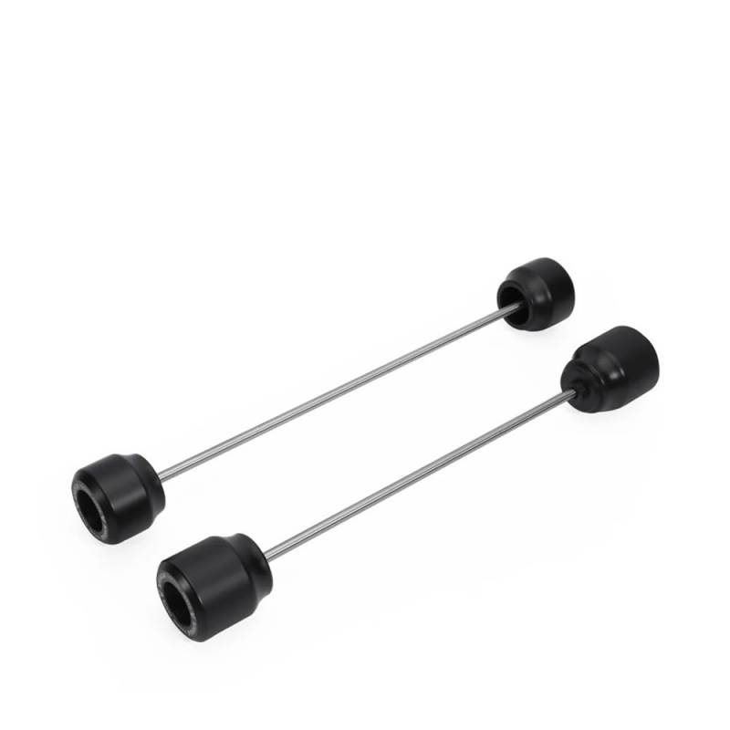 Für 450MT 2024 MT450 Kennzeichenhalter Halter Scheinwerferschutz Radabsturz Slider Protector Motorradzubehör Scheinwerfer Grill von JSTVCUI