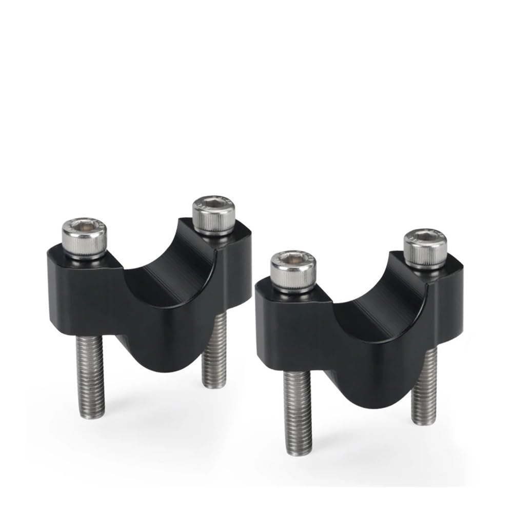 Für 450MT 2024 MT450 Kennzeichenhalter Halter Scheinwerferschutz Radabsturz Slider Protector Motorradzubehör Scheinwerfer Grill von JSTVCUI