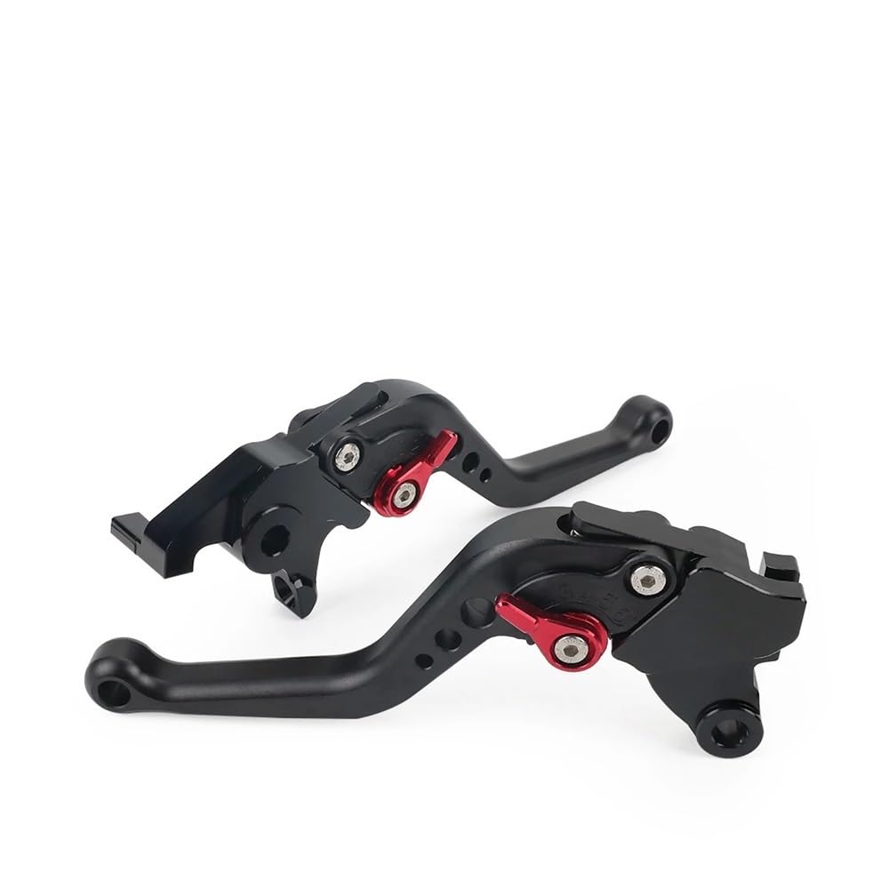 Für 450MT 2024 MT450 Kennzeichenhalter Halter Scheinwerferschutz Radabsturz Slider Protector Motorradzubehör Scheinwerfer Grill von JSTVCUI