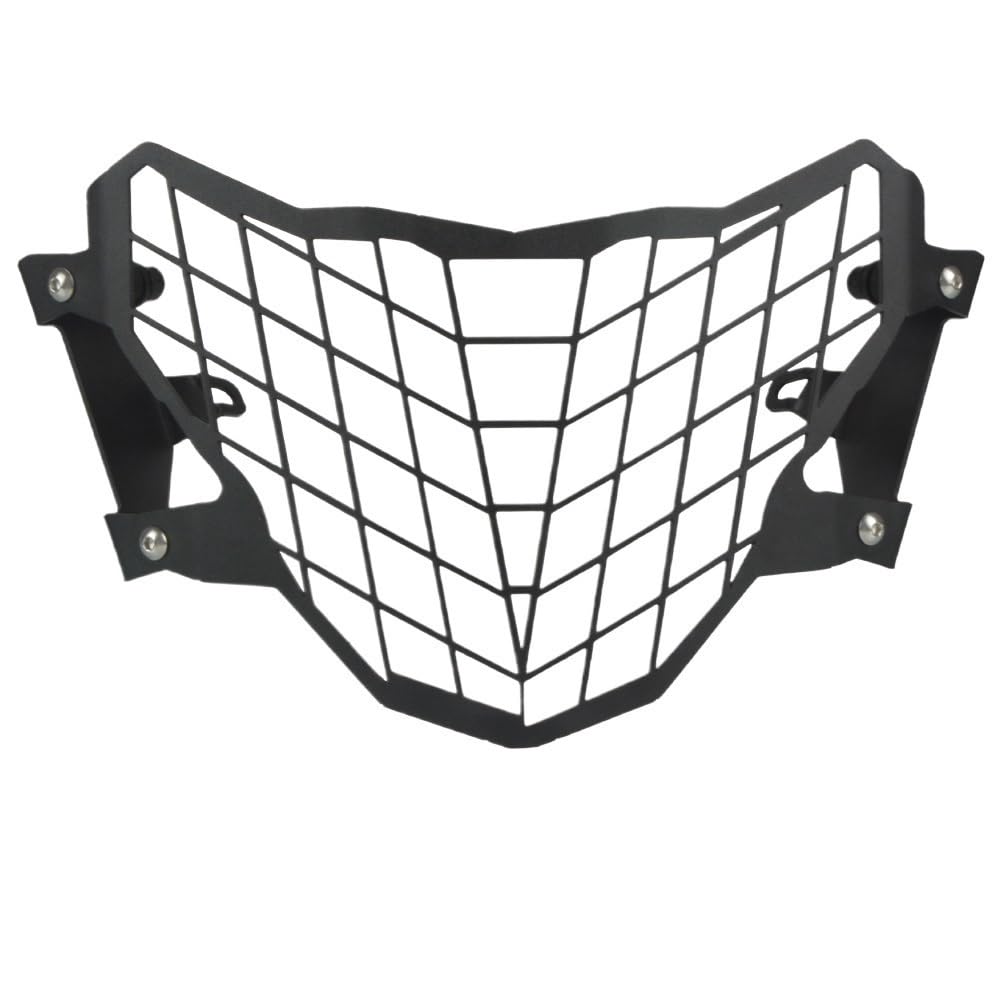 Für G310GS G310R G 310GS 310R GS R 2017 2018 Scheinwerfer Schutzfolie Vordere Kopf Lampe Grill Schutz Abdeckung Motorräder Scheinwerfer Grill Für G310GS G310R G 310GS 310R GS R 2017 2018 Scheinwerfer Schutzfolie Vordere Kopf Lampe Grill Schutz Abdeckung Motorräder Scheinwerfer Grill von JSTVCUI