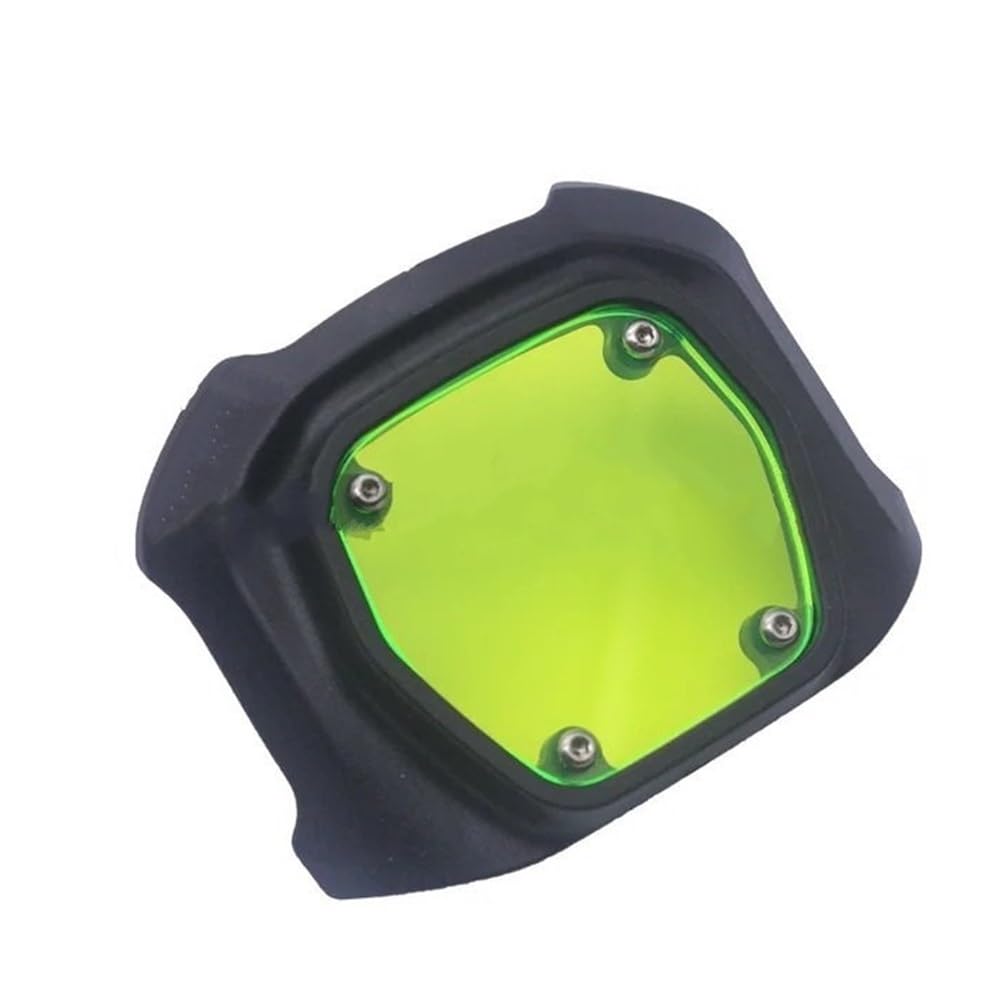Für MT-07 2021 2022 MT 07 MT07 Motorrad Zubehör Scheinwerfer Schild Scheinwerfer Protector Bildschirm Schutzhülle Schutz Scheinwerfer Grill Für MT-07 2021 2022 MT 07 MT07 Motorrad Zubehör Scheinwerfer Schild Scheinwerfer Protector Bildschirm Schutzhülle Schutz Scheinwerfer Grill von JSTVCUI