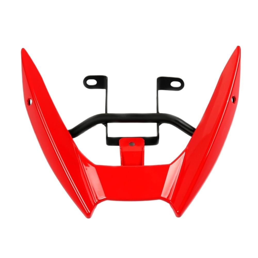 Für MT-09 MT09 FZ-09 FZ09 2014 2015 2016 Motorrad Zubehör Schnabel Nase Kegel Verlängerung Front Scheinwerfer Verkleidung Scheinwerfer Grill Für MT-09 MT09 FZ-09 FZ09 2014 2015 2016 Motorrad Zubehör Schnabel Nase Kegel Verlängerung Front Scheinwerfer Verkleidung Scheinwerfer Grill von JSTVCUI