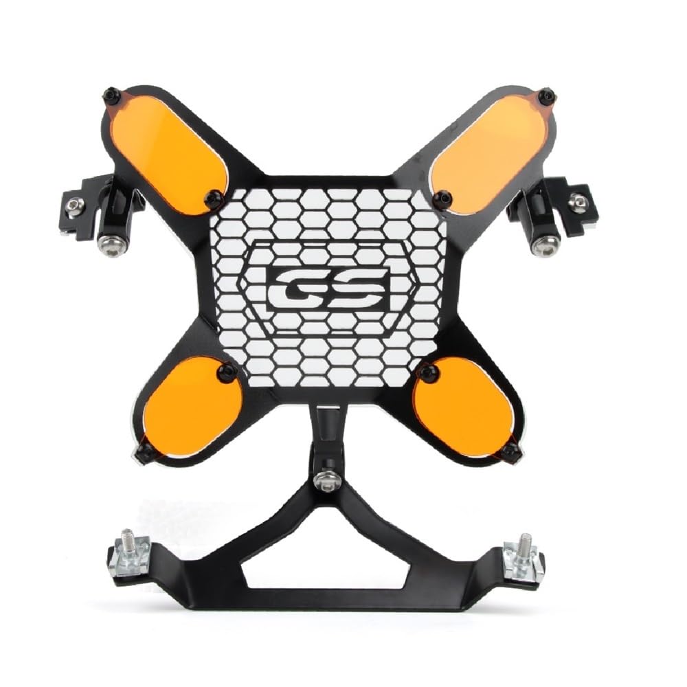 Für R 1300 GS R1300 GS GS1300 R 1300GS 2023 2024 R1300GS Neue Scheinwerfer Kopf Licht Schutz Schutz Abdeckung Schutz Grill Fit Scheinwerfer Grill Für R 1300 GS R1300 GS GS1300 R 1300GS 2023 2024 R1300GS Neue Scheinwerfer Kopf Licht Schutz Schutz Abdeckung Schutz Grill Fit Scheinwerfer Grill von JSTVCUI