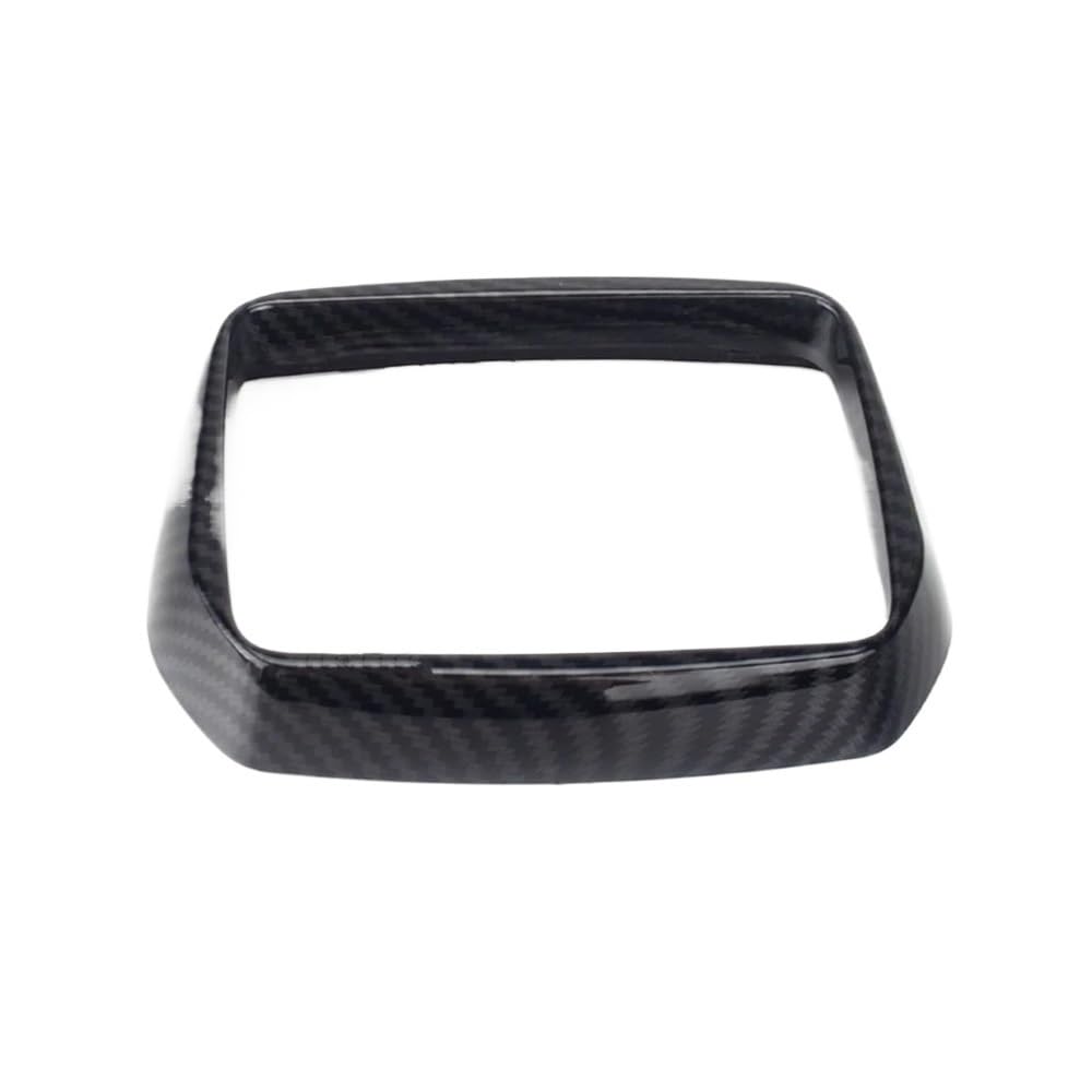 Für S 125 150 2013-2020 Motorrad Scheinwerfer Abdeckung Scheinwerfer Dekoration Rahmen Roller Vorderen Licht Trim Schutz Für S125 S150 Scheinwerfer Grill von JSTVCUI