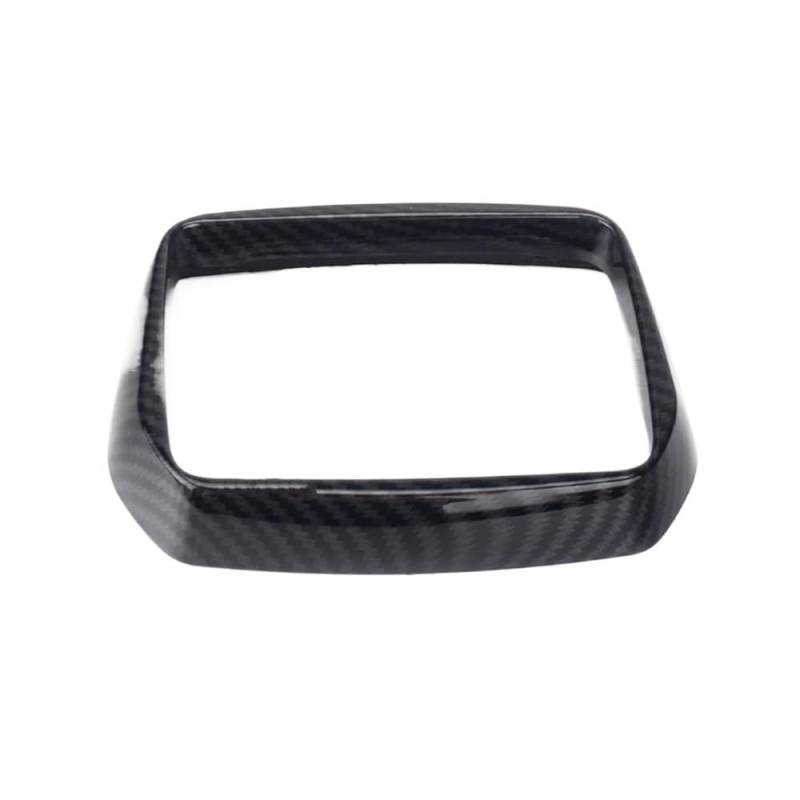 Für S 125 150 2013-2020 Motorrad Scheinwerfer Abdeckung Scheinwerfer Dekoration Rahmen Roller Vorderen Licht Trim Schutz Für S125 S150 Scheinwerfer Grill von JSTVCUI