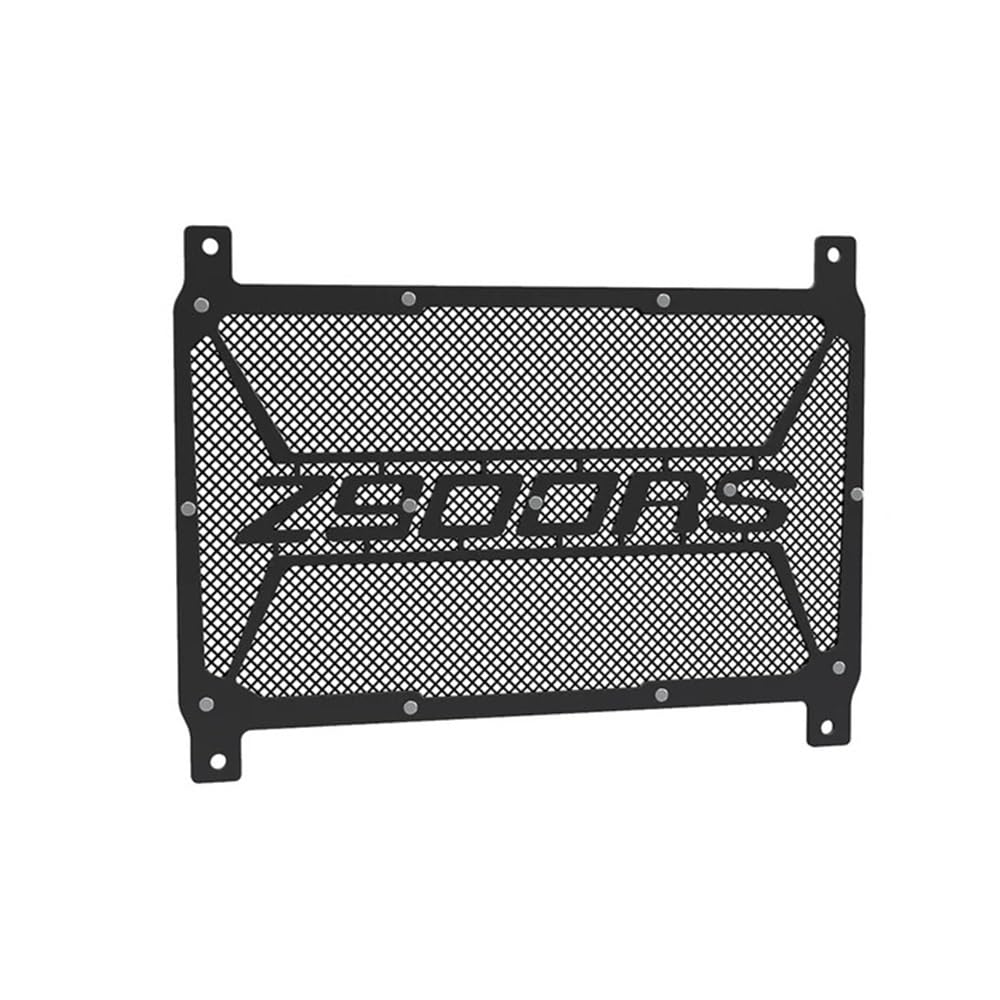 Kühlerschutz Kühlergitter 2024 Motorrad Kühlergrill Abdeckung Schutz Schutz Protetor FÜR Z900rs Leistung 2021 2022 2023 Z900 RS SE Z900RS Kühlerschutz Kühlergitter 2024 Motorrad Kühlergrill Abdeckung Schutz Schutz Protetor FÜR Z900rs Leistung 2021 2022 2023 Z900 RS SE Z900RS von JSTVCUI
