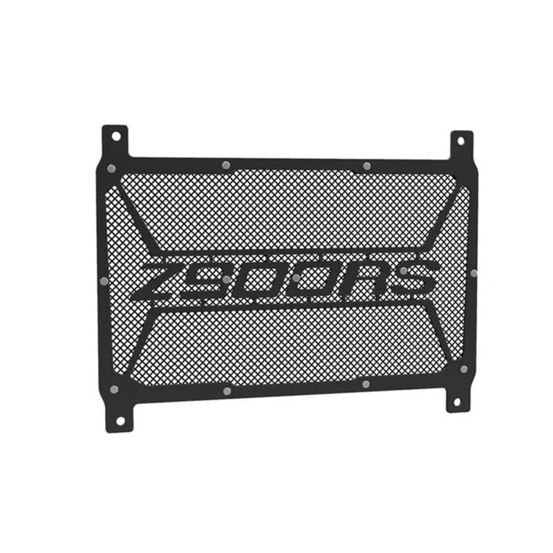 Kühlerschutz Kühlergitter 2024 Motorrad Kühlergrill Abdeckung Schutz Schutz Protetor FÜR Z900rs Leistung 2021 2022 2023 Z900 RS SE Z900RS von JSTVCUI