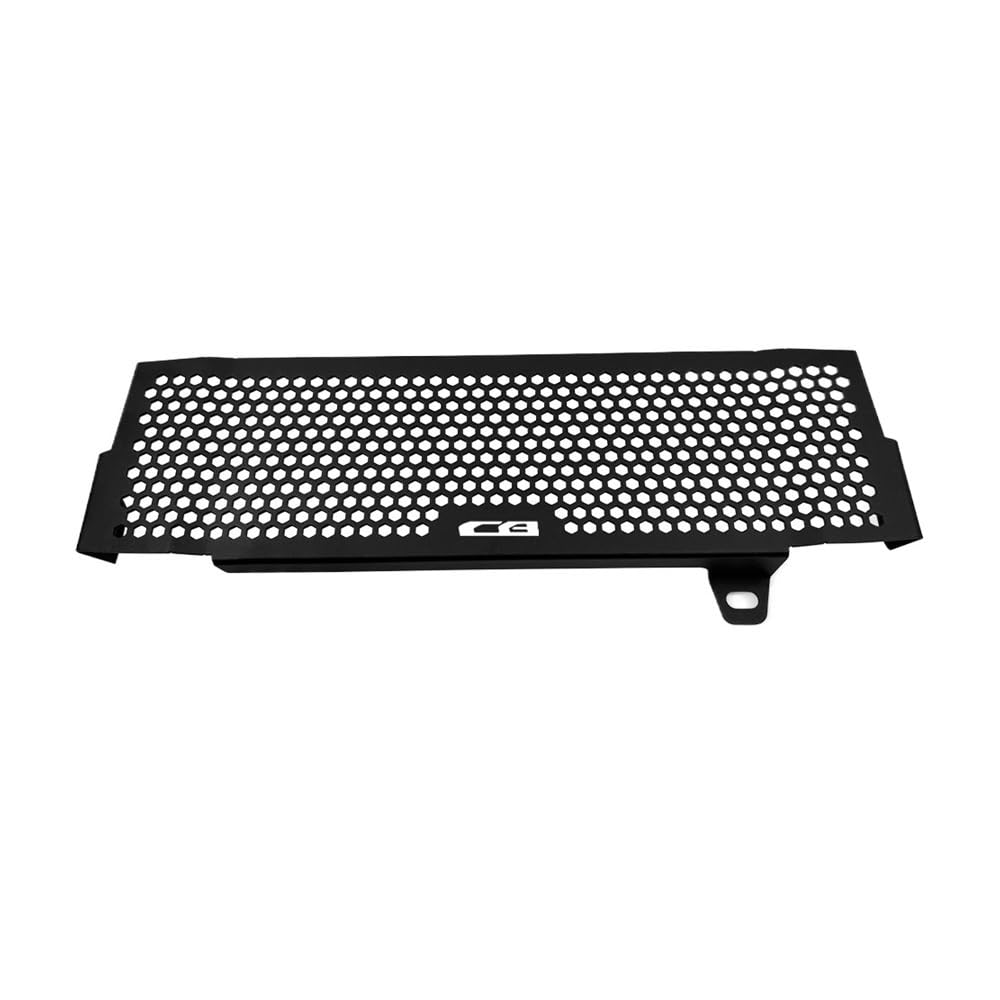 Kühlerschutz Kühlergitter FÜR CB 125R CB125R CB 125 R 2018-2022 2023 2024 Motorradzubehör Kühlergrill Ölkühler Schutzabdeckung Motorschutz Kühlerschutz Kühlergitter FÜR CB 125R CB125R CB 125 R 2018-2022 2023 2024 Motorradzubehör Kühlergrill Ölkühler Schutzabdeckung Motorschutz von JSTVCUI