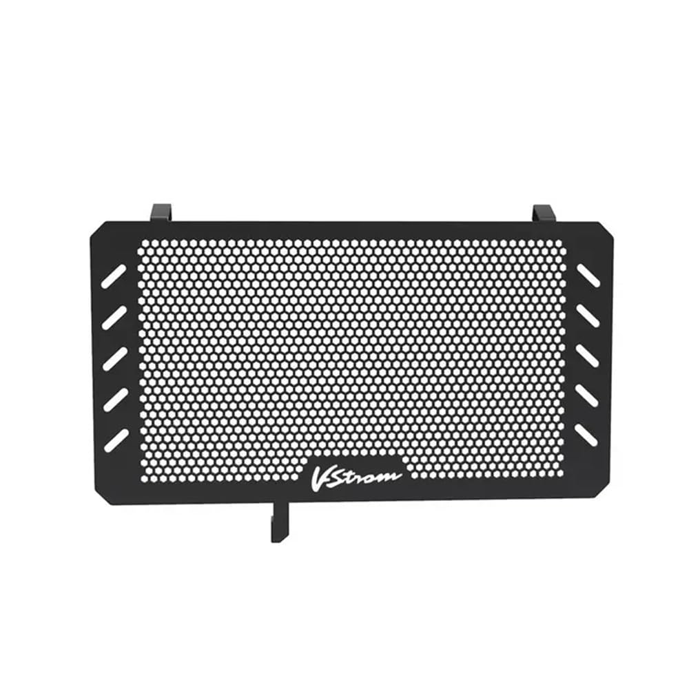 Kühlerschutz Kühlergitter FÜR DL650 VSTROM 650 2011 2012 2013 2014 2015 2016 2017 2018 2019 2020-2023 Motorrad Kühlergrill Abdeckung Schutz Kühlerschutz Kühlergitter FÜR DL650 VSTROM 650 2011 2012 2013 2014 2015 2016 2017 2018 2019 2020-2023 Motorrad Kühlergrill Abdeckung Schutz von JSTVCUI