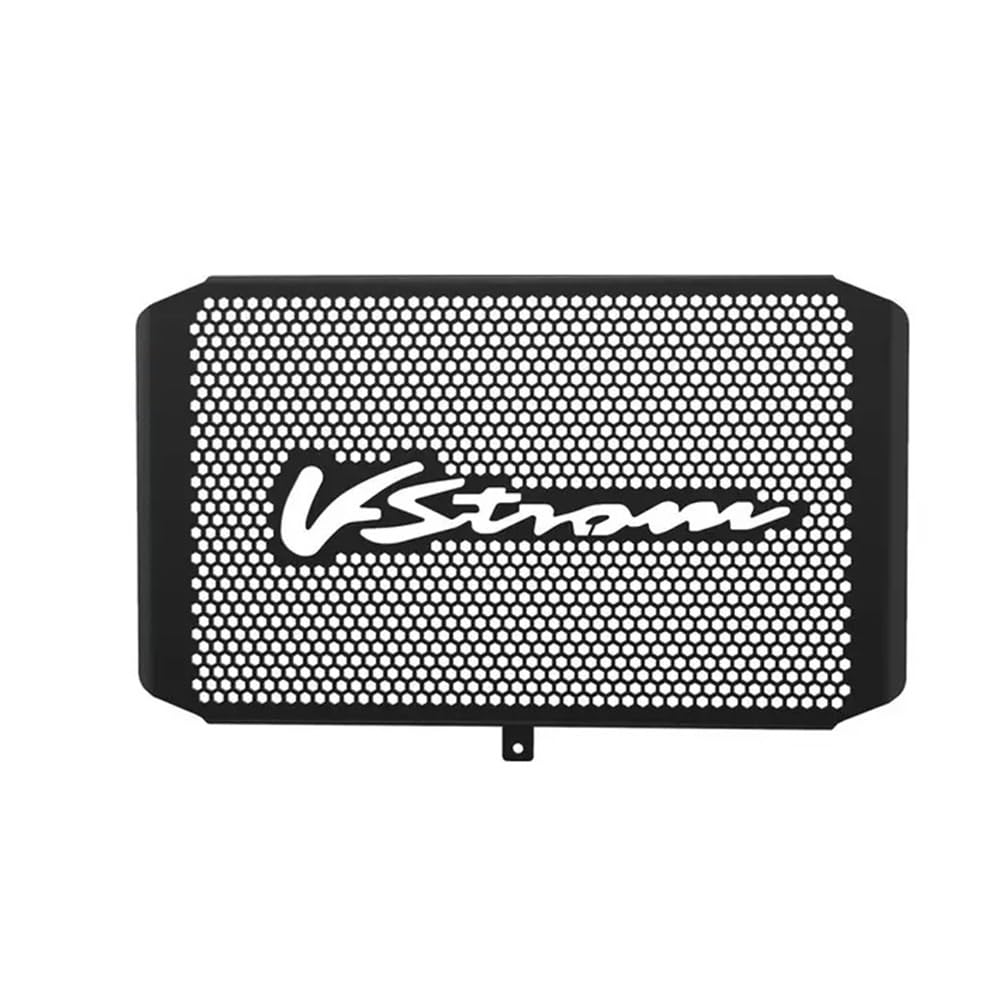 Kühlerschutz Kühlergitter FÜR DL650 VSTROM 650 2011 2012 2013 2014 2015 2016 2017 2018 2019 2020-2023 Motorrad Kühlergrill Abdeckung Schutz Kühlerschutz Kühlergitter FÜR DL650 VSTROM 650 2011 2012 2013 2014 2015 2016 2017 2018 2019 2020-2023 Motorrad Kühlergrill Abdeckung Schutz von JSTVCUI