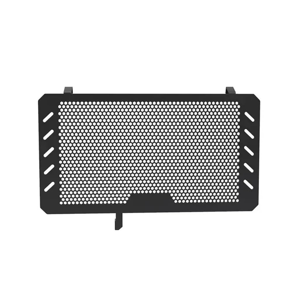Kühlerschutz Kühlergitter FÜR DL650 VSTROM 650 2011 2012 2013 2014 2015 2016 2017 2018 2019 2020-2023 Motorrad Kühlergrill Abdeckung Schutz Kühlerschutz Kühlergitter FÜR DL650 VSTROM 650 2011 2012 2013 2014 2015 2016 2017 2018 2019 2020-2023 Motorrad Kühlergrill Abdeckung Schutz von JSTVCUI