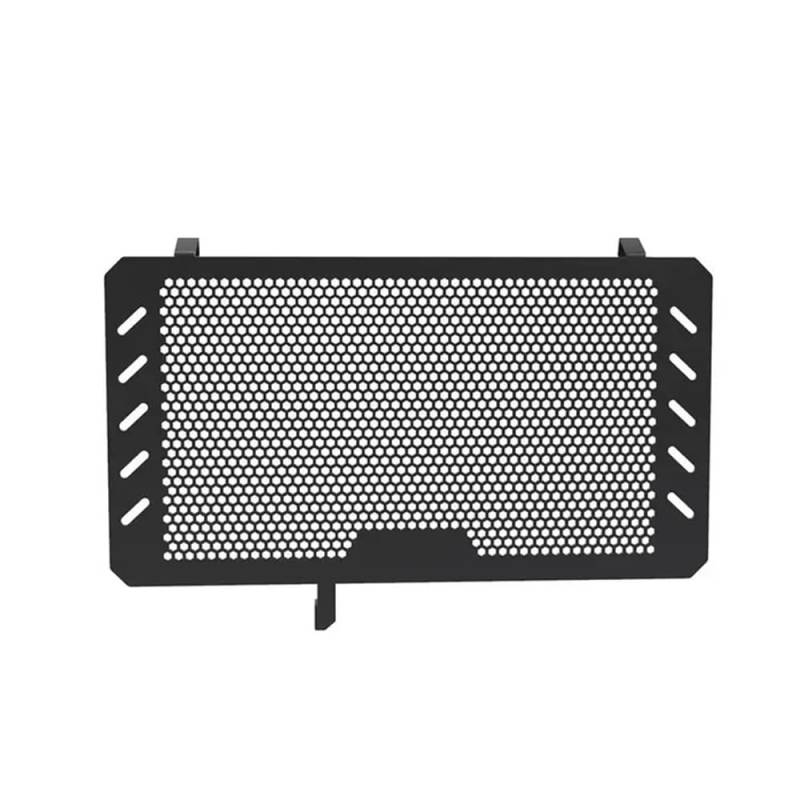 Kühlerschutz Kühlergitter FÜR DL650 VSTROM 650 2011 2012 2013 2014 2015 2016 2017 2018 2019 2020-2023 Motorrad Kühlergrill Abdeckung Schutz von JSTVCUI