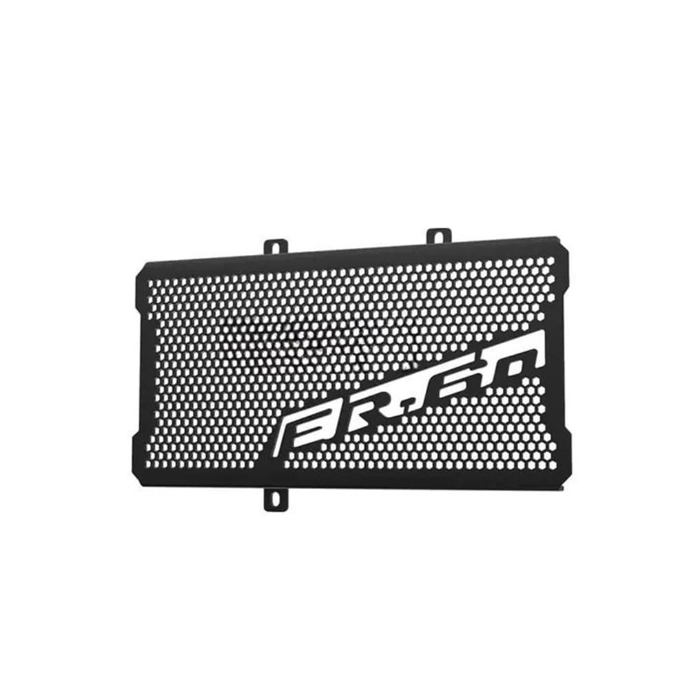Kühlerschutz Kühlergitter FÜR ER6N ER 6n 2007 2008 2009 2010 2011 2012 ER-6N 2006-2016 Motorrad Kühlergrill Wache Schutz Abdeckung Protector Kühlerschutz Kühlergitter FÜR ER6N ER 6n 2007 2008 2009 2010 2011 2012 ER-6N 2006-2016 Motorrad Kühlergrill Wache Schutz Abdeckung Protector von JSTVCUI