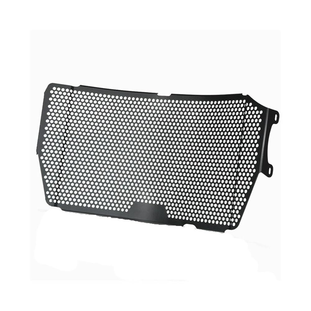 Kühlerschutz Kühlergitter FÜR Hypermotard 950 Motorradzubehör Kühlergrill Grillabdeckung Schutzfolie FÜR Hypermotard 950 RVE 2019 2020-2024 Kühlerschutz Kühlergitter FÜR Hypermotard 950 Motorradzubehör Kühlergrill Grillabdeckung Schutzfolie FÜR Hypermotard 950 RVE 2019 2020-2024 von JSTVCUI