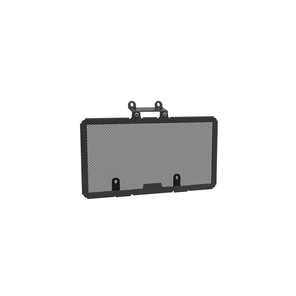 Kühlerschutz Kühlergitter FÜR Moto X-Cape 650 XCape 650 2022 2023 2024 Motorrad Kühlergrill Abdeckung Schutz Schutz Heizkörper Schild Protector Kühlerschutz Kühlergitter FÜR Moto X-Cape 650 XCape 650 2022 2023 2024 Motorrad Kühlergrill Abdeckung Schutz Schutz Heizkörper Schild Protector von JSTVCUI