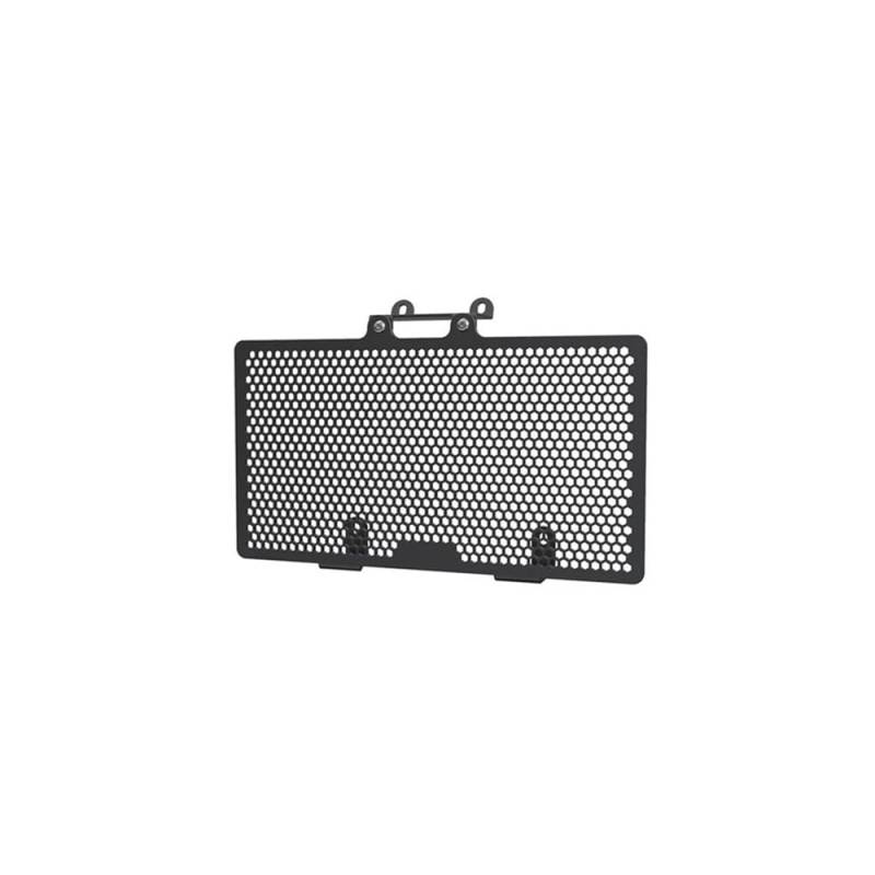Kühlerschutz Kühlergitter FÜR Moto X-Cape 650 XCape 650 2022 2023 2024 Motorrad Kühlergrill Abdeckung Schutz Schutz Heizkörper Schild Protector von JSTVCUI