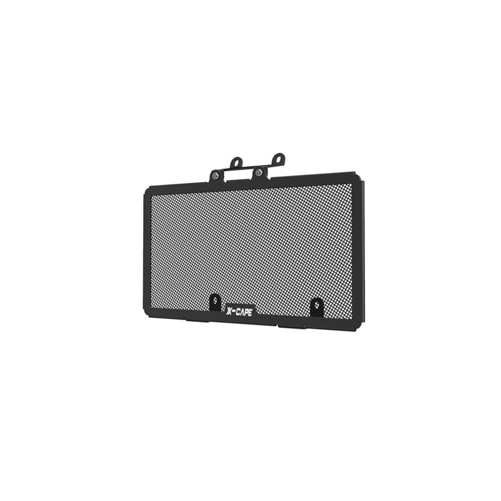 Kühlerschutz Kühlergitter FÜR Moto X-Cape 650 XCape 650 2022 2023 2024 Motorrad Kühlergrill Abdeckung Schutz Schutz Heizkörper Schild Protector Kühlerschutz Kühlergitter FÜR Moto X-Cape 650 XCape 650 2022 2023 2024 Motorrad Kühlergrill Abdeckung Schutz Schutz Heizkörper Schild Protector von JSTVCUI