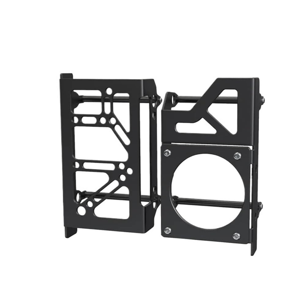 Kühlerschutz Kühlergitter FÜR Sherco SE250 SE300 2T SEF250 SEF300 4T SE SEF 250 300 2T 4T 2018 2019 2020 2021 2022 2023 2024 Kühlerschutzgitter Abdeckung Kühlerschutz Kühlergitter FÜR Sherco SE250 SE300 2T SEF250 SEF300 4T SE SEF 250 300 2T 4T 2018 2019 2020 2021 2022 2023 2024 Kühlerschutzgitter Abdeckung von JSTVCUI
