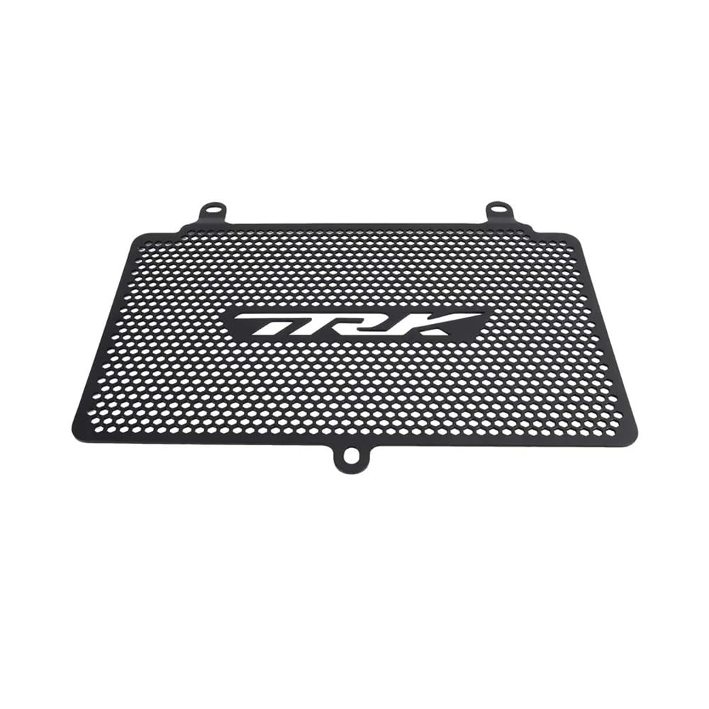 Kühlerschutz Kühlergitter FÜR TRK702 X TRK702X TRK 702X2024 TRK 702X Motorrad Zubehör Kühlergrill Wache Wassertank Kühler Schutz Kühlerschutz Kühlergitter FÜR TRK702 X TRK702X TRK 702X2024 TRK 702X Motorrad Zubehör Kühlergrill Wache Wassertank Kühler Schutz von JSTVCUI