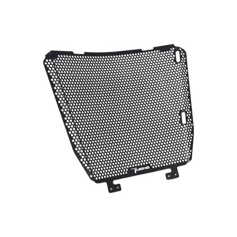 Kühlerschutz Kühlergitter FÜR Tuono V4 1100 1100RR 2015 2016 2017-2023 RSV4 1000 1000RF 1000RR 2015-2023 Kühlergrill Wache Kühler Seite Abdeckung von JSTVCUI
