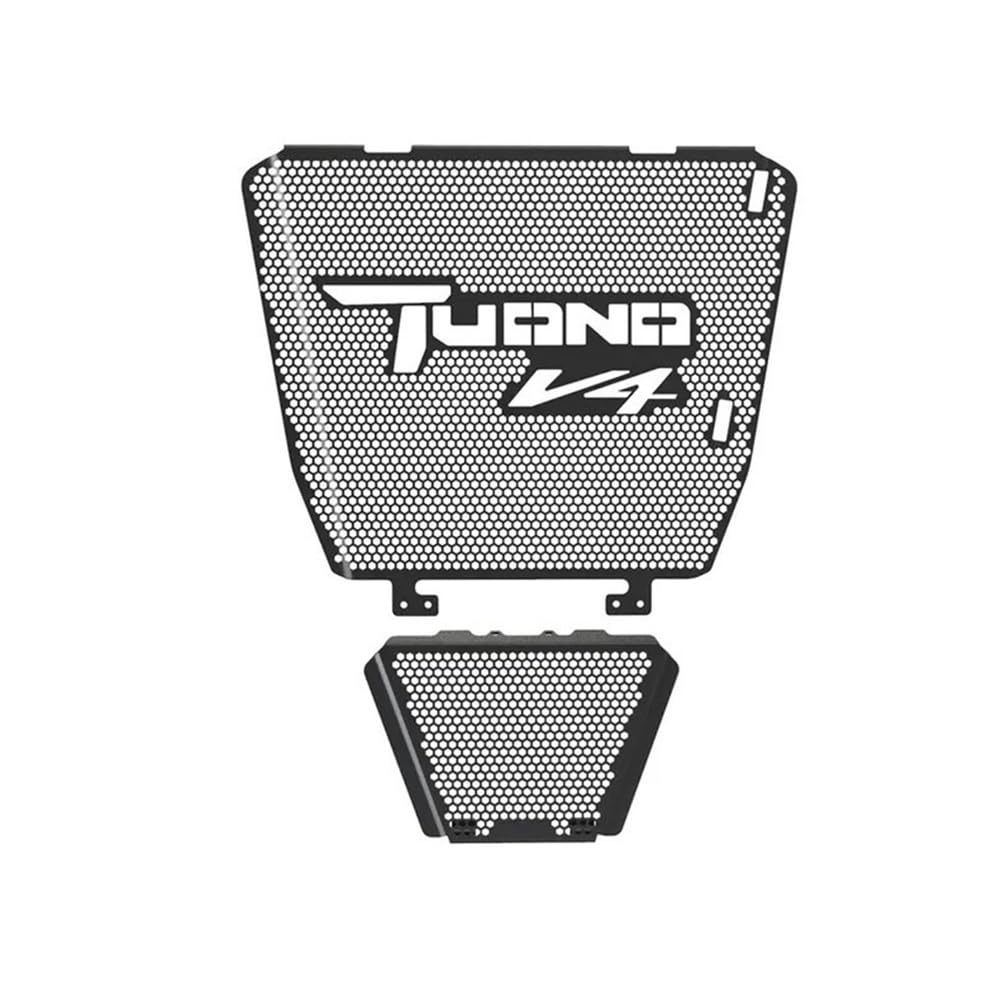 Kühlerschutz Kühlergitter FÜR Tuono V4 1100 1100RR 2015 2016 2017-2023 RSV4 1000 1000RF 1000RR 2015-2023 Kühlergrill Wache Kühler Seite Abdeckung Kühlerschutz Kühlergitter FÜR Tuono V4 1100 1100RR 2015 2016 2017-2023 RSV4 1000 1000RF 1000RR 2015-2023 Kühlergrill Wache Kühler Seite Abdeckung von JSTVCUI