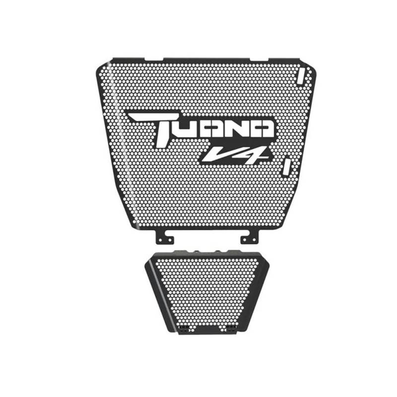 Kühlerschutz Kühlergitter FÜR Tuono V4 1100 1100RR 2015 2016 2017-2023 RSV4 1000 1000RF 1000RR 2015-2023 Kühlergrill Wache Kühler Seite Abdeckung von JSTVCUI