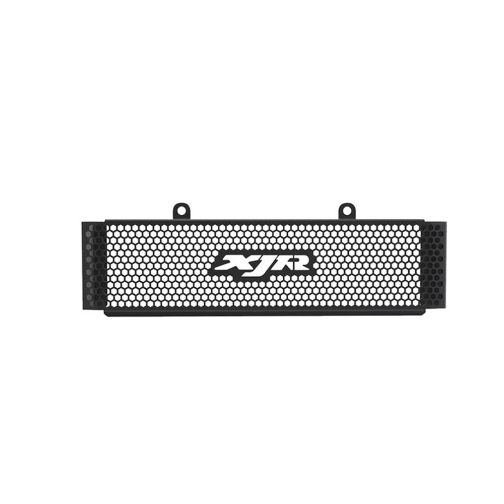 Kühlerschutz Kühlergitter FÜR XJR1200 XJR1300 XJR 1200 1300 1994 1995 1996 1997-2018 XJR Motorrad Kühlergrill Abdeckung Ölkühler Schutz Protetor Kühlerschutz Kühlergitter FÜR XJR1200 XJR1300 XJR 1200 1300 1994 1995 1996 1997-2018 XJR Motorrad Kühlergrill Abdeckung Ölkühler Schutz Protetor von JSTVCUI