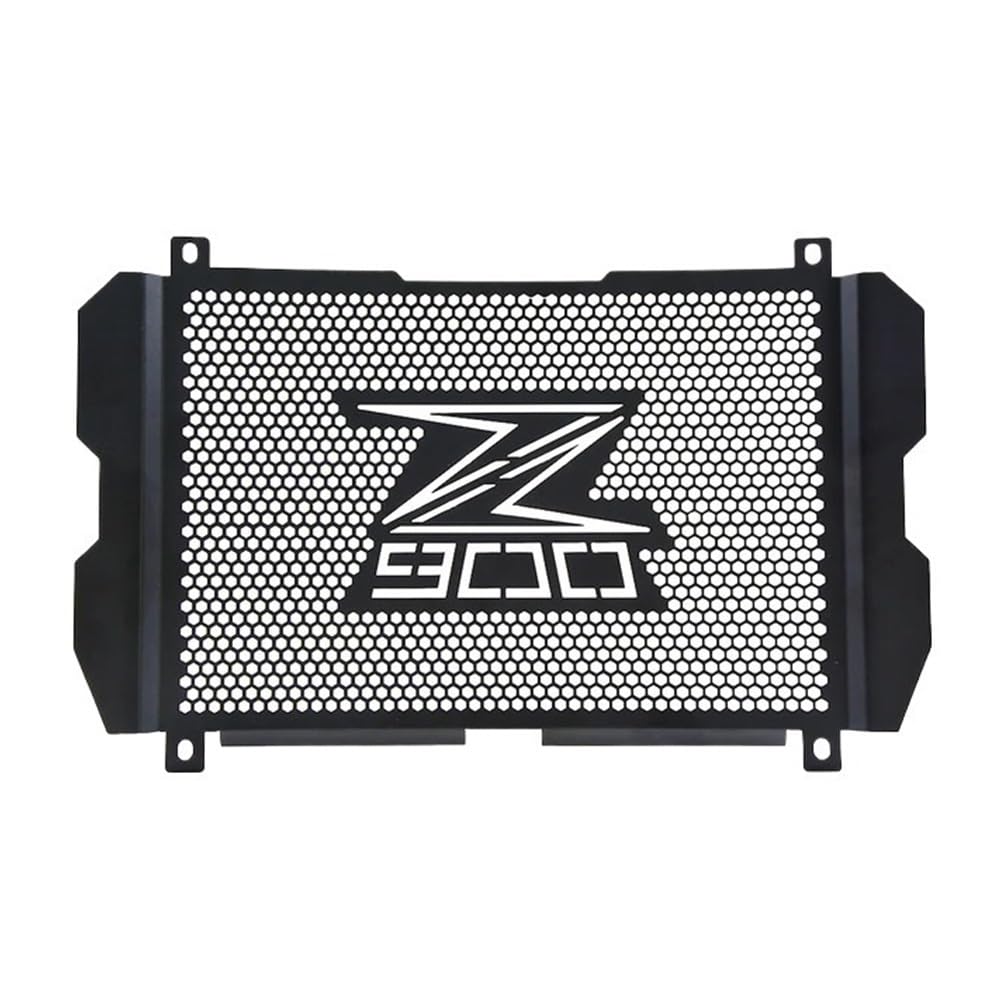 Kühlerschutz Kühlergitter FÜR Z900 Z 900 2017 2018 2019 2020 2021 2022 2023 Motorrad Zubehör Kühlergrill Wache Schutz Abdeckung Kühlerschutz Kühlergitter FÜR Z900 Z 900 2017 2018 2019 2020 2021 2022 2023 Motorrad Zubehör Kühlergrill Wache Schutz Abdeckung von JSTVCUI
