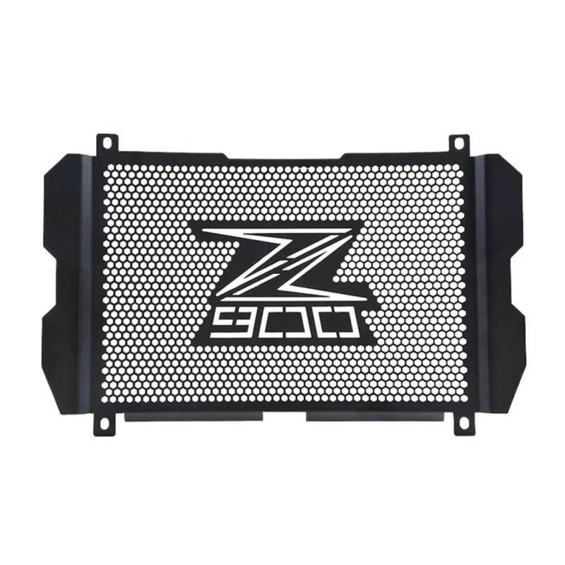 Kühlerschutz Kühlergitter FÜR Z900 Z 900 2017 2018 2019 2020 2021 2022 2023 Motorrad Zubehör Kühlergrill Wache Schutz Abdeckung von JSTVCUI