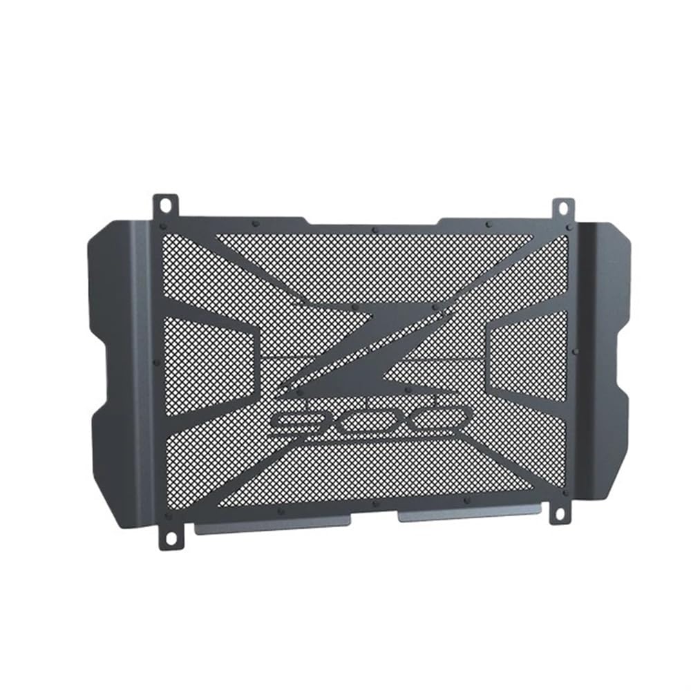 Kühlerschutz Kühlergitter FÜR Z900RS Z900rs Leistung 2017-2022 2023 Z900 2024 RS SE Motorrad Kühlergrill Abdeckung Schutz Schutz Protetor Kühlerschutz Kühlergitter FÜR Z900RS Z900rs Leistung 2017-2022 2023 Z900 2024 RS SE Motorrad Kühlergrill Abdeckung Schutz Schutz Protetor von JSTVCUI