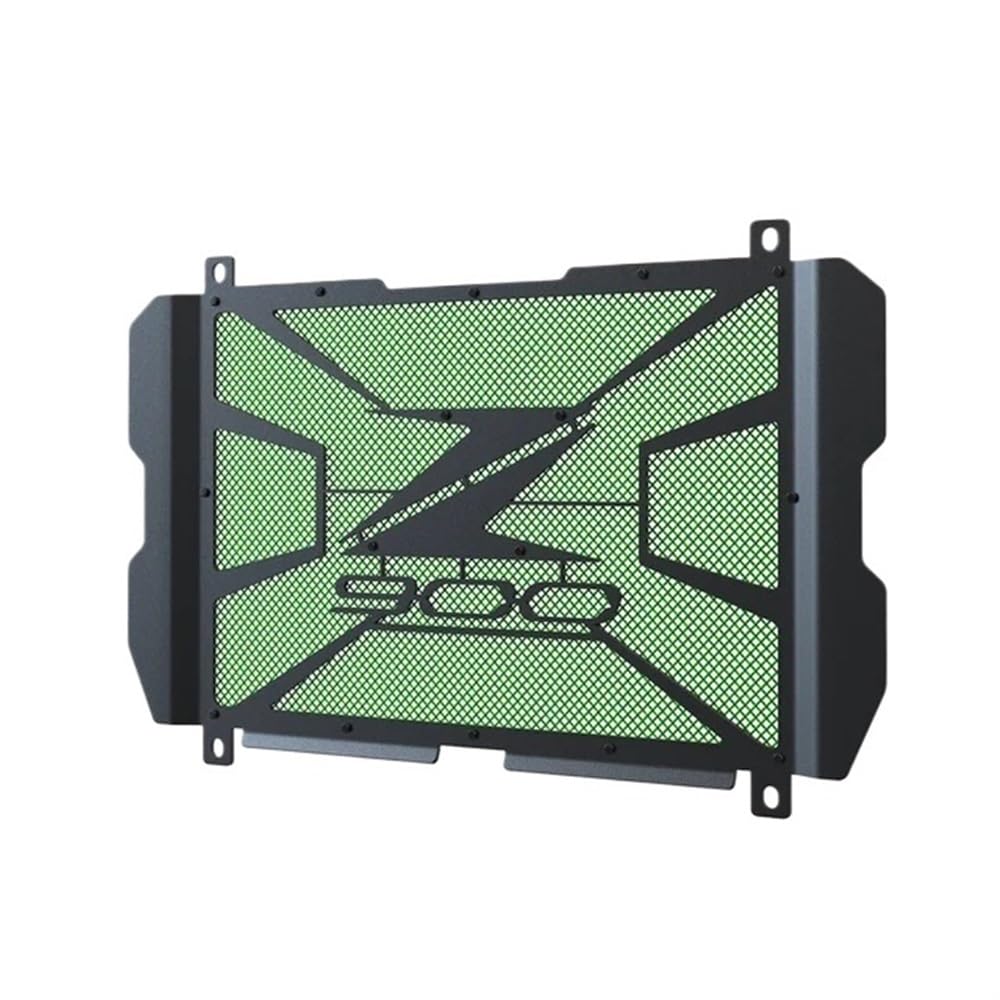 Kühlerschutz Kühlergitter FÜR Z900RS Z900rs Leistung 2017-2022 2023 Z900 2024 RS SE Motorrad Kühlergrill Abdeckung Schutz Schutz Protetor Kühlerschutz Kühlergitter FÜR Z900RS Z900rs Leistung 2017-2022 2023 Z900 2024 RS SE Motorrad Kühlergrill Abdeckung Schutz Schutz Protetor von JSTVCUI