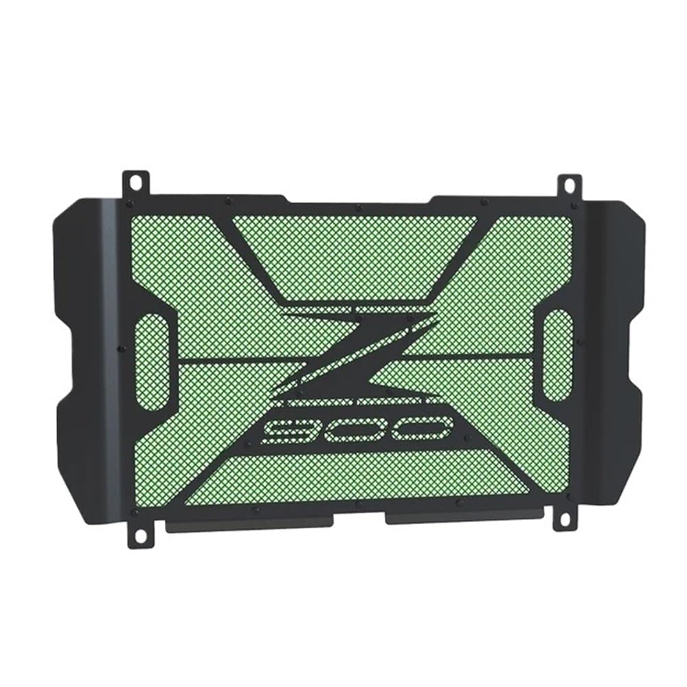 Kühlerschutz Kühlergitter FÜR Z900RS Z900rs Leistung 2017-2022 2023 Z900 2024 RS SE Motorrad Kühlergrill Abdeckung Schutz Schutz Protetor Kühlerschutz Kühlergitter FÜR Z900RS Z900rs Leistung 2017-2022 2023 Z900 2024 RS SE Motorrad Kühlergrill Abdeckung Schutz Schutz Protetor von JSTVCUI