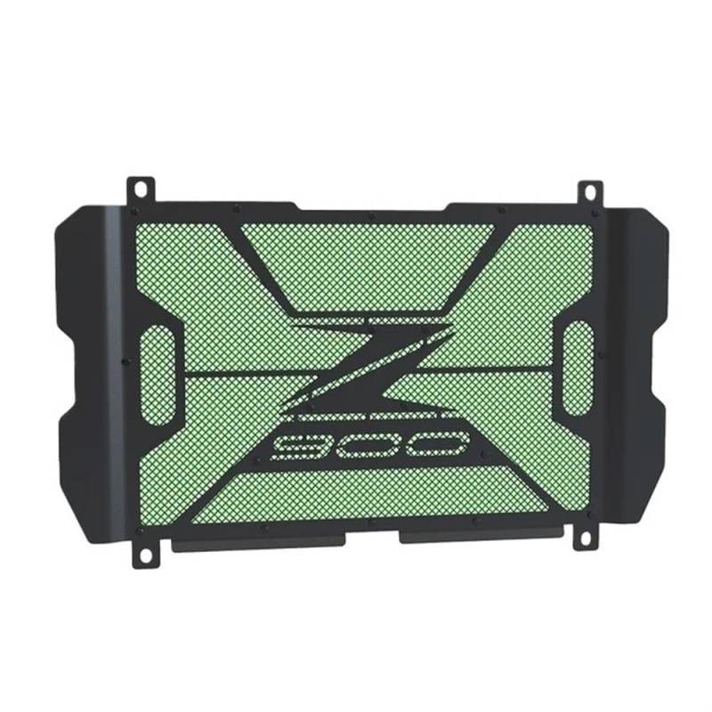 Kühlerschutz Kühlergitter FÜR Z900RS Z900rs Leistung 2017-2022 2023 Z900 2024 RS SE Motorrad Kühlergrill Abdeckung Schutz Schutz Protetor von JSTVCUI
