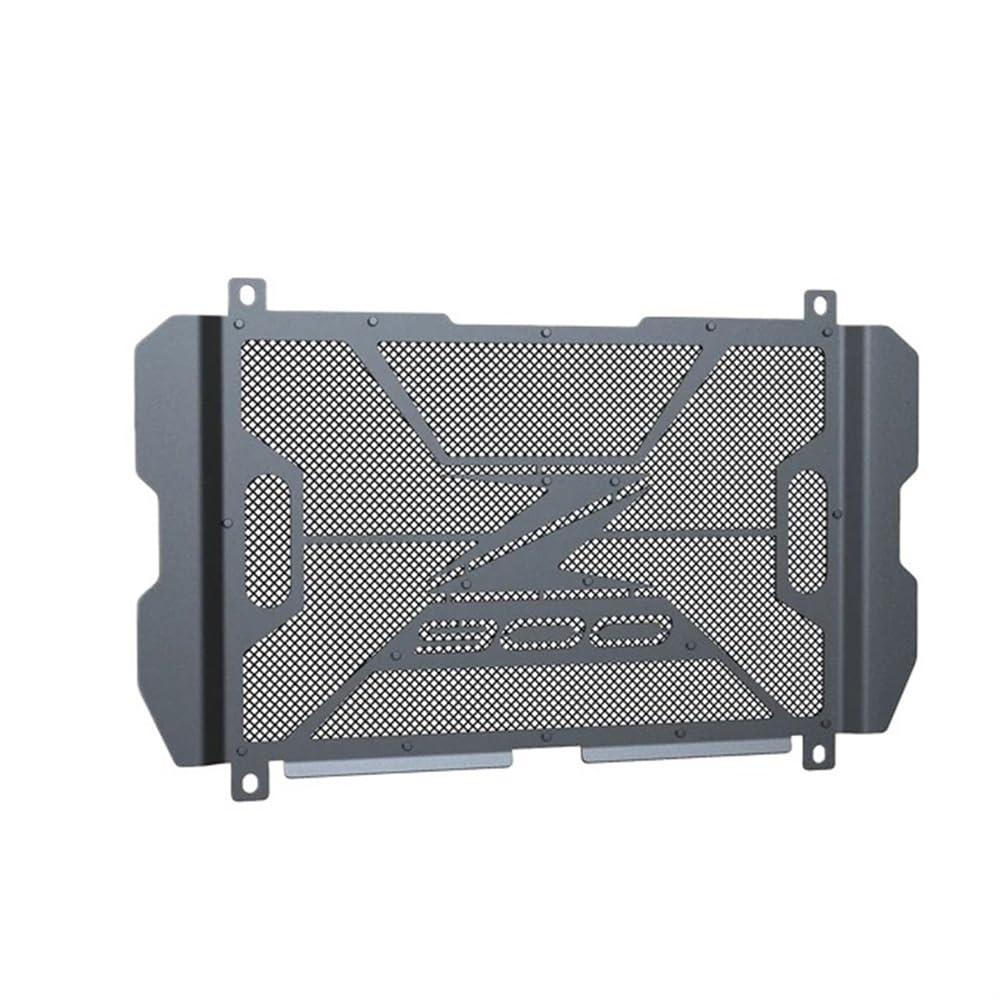 Kühlerschutz Kühlergitter FÜR Z900RS Z900rs Leistung 2017-2022 2023 Z900 2024 RS SE Motorrad Kühlergrill Abdeckung Schutz Schutz Protetor Kühlerschutz Kühlergitter FÜR Z900RS Z900rs Leistung 2017-2022 2023 Z900 2024 RS SE Motorrad Kühlergrill Abdeckung Schutz Schutz Protetor von JSTVCUI