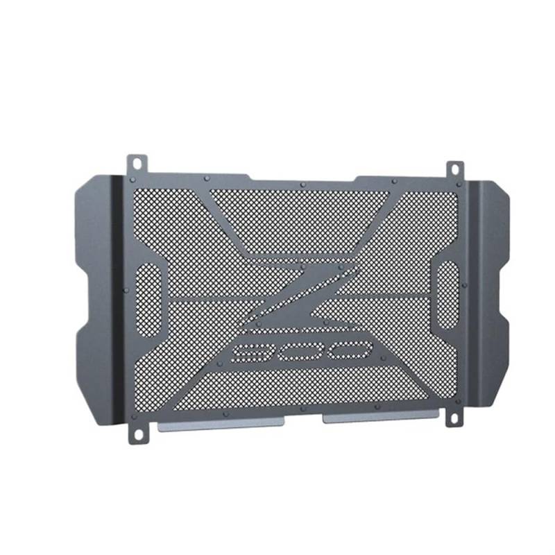 Kühlerschutz Kühlergitter FÜR Z900RS Z900rs Leistung 2017-2022 2023 Z900 2024 RS SE Motorrad Kühlergrill Abdeckung Schutz Schutz Protetor von JSTVCUI