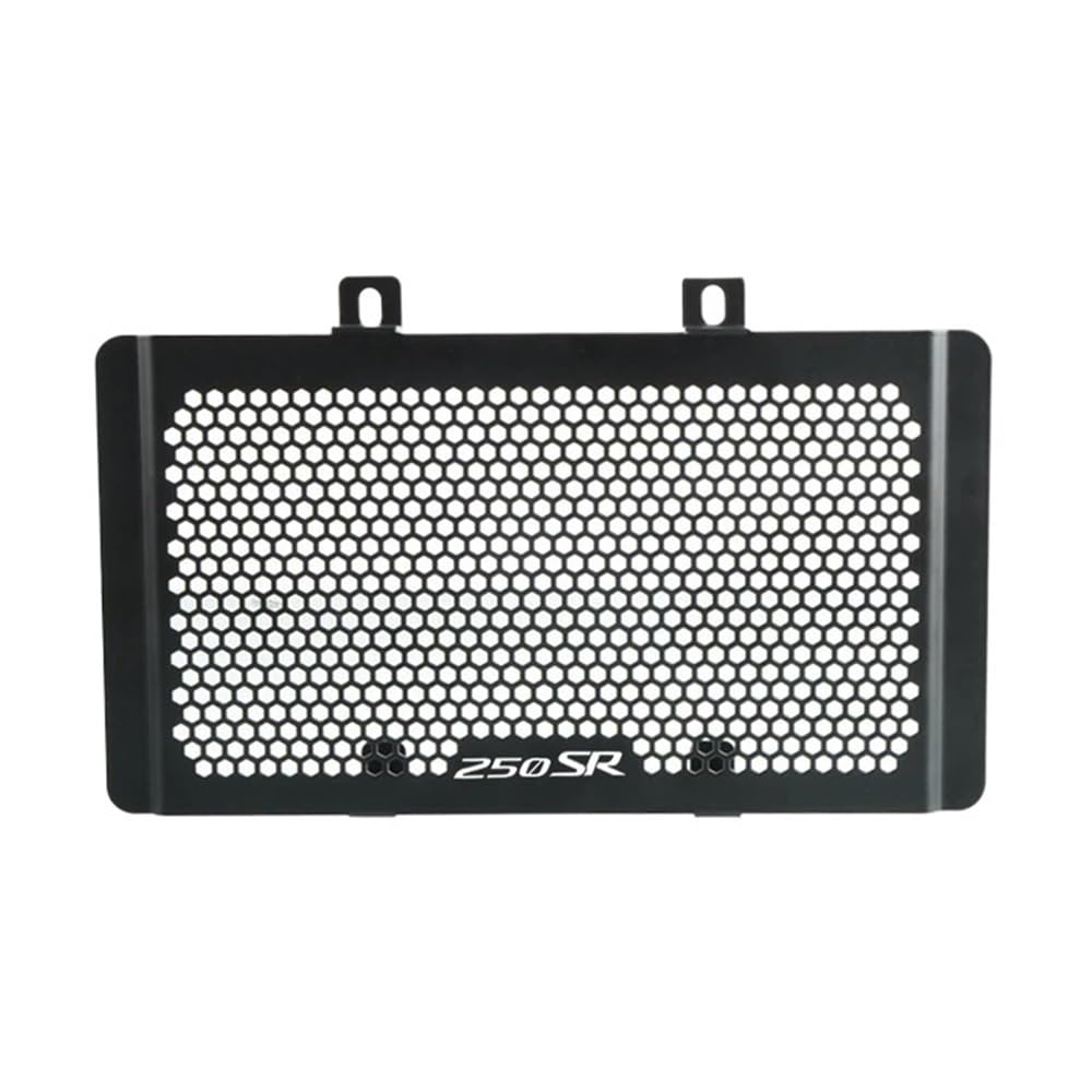 Kühlerschutz Kühlergitter Für 250SR 250sr 2020-2021 250 SR 2020 2021 Motorräder Zubehör Kühlergrill Wache Cover Schutz Aluminium Kühlerschutz Kühlergitter Für 250SR 250sr 2020-2021 250 SR 2020 2021 Motorräder Zubehör Kühlergrill Wache Cover Schutz Aluminium von JSTVCUI