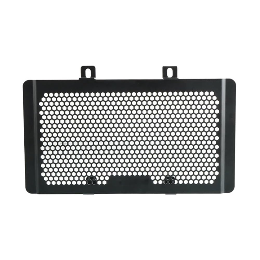 Kühlerschutz Kühlergitter Für 250SR 250sr 2020-2021 250 SR 2020 2021 Motorräder Zubehör Kühlergrill Wache Cover Schutz Aluminium Kühlerschutz Kühlergitter Für 250SR 250sr 2020-2021 250 SR 2020 2021 Motorräder Zubehör Kühlergrill Wache Cover Schutz Aluminium von JSTVCUI